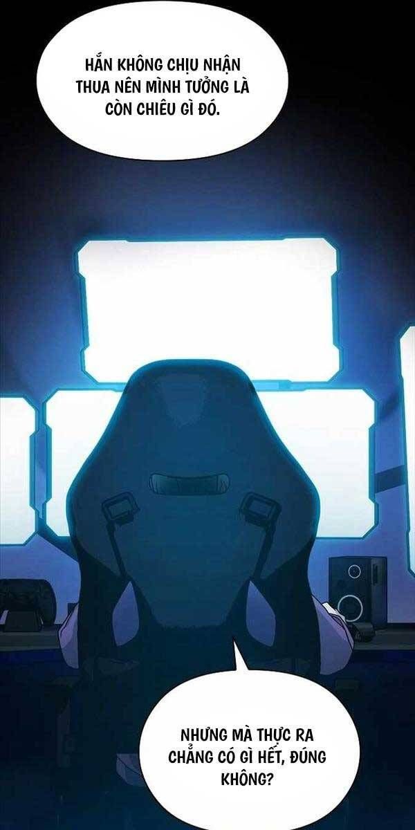 đọc truyện Nền Văn Minh Nebula Chương 1 ảnh 109 tại Thiên Thai Truyện