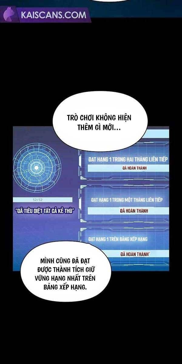 đọc truyện Nền Văn Minh Nebula Chương 1 ảnh 110 tại Thiên Thai Truyện