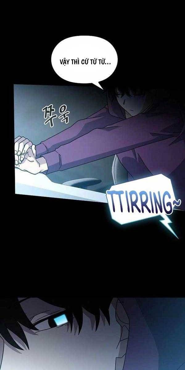 đọc truyện Nền Văn Minh Nebula Chương 1 ảnh 111 tại Thiên Thai Truyện