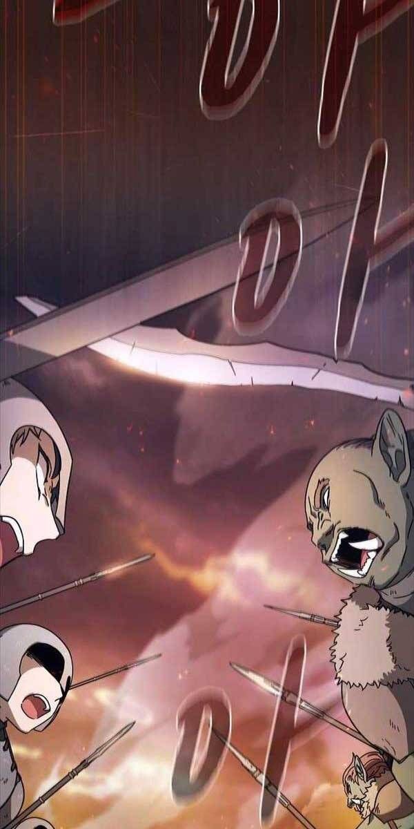 đọc truyện Nền Văn Minh Nebula Chương 1 ảnh 13 tại Thiên Thai Truyện