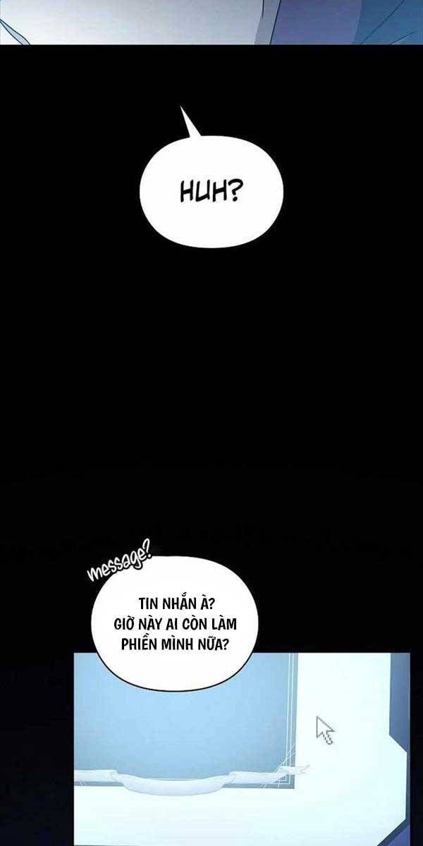 đọc truyện Nền Văn Minh Nebula Chương 1 ảnh 112 tại Thiên Thai Truyện