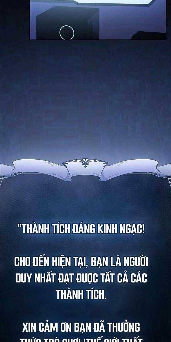 đọc truyện Nền Văn Minh Nebula Chương 1 ảnh 113 tại Thiên Thai Truyện