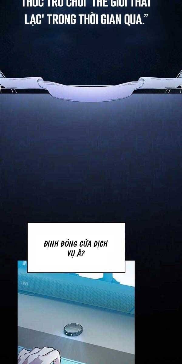 đọc truyện Nền Văn Minh Nebula Chương 1 ảnh 114 tại Thiên Thai Truyện