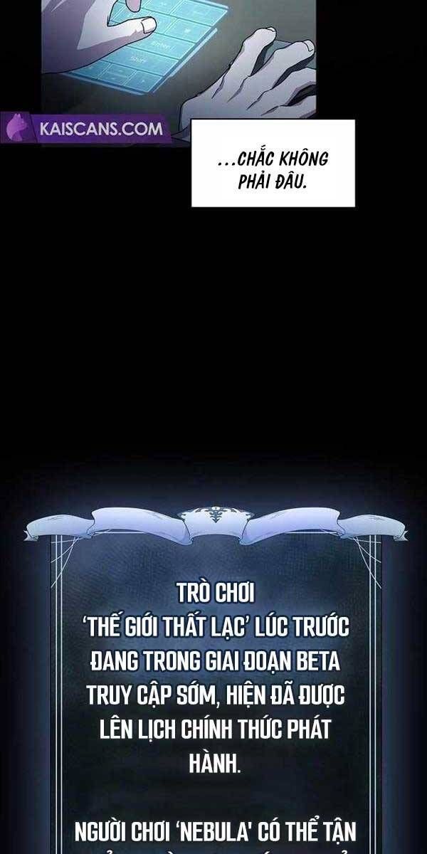 đọc truyện Nền Văn Minh Nebula Chương 1 ảnh 115 tại Thiên Thai Truyện