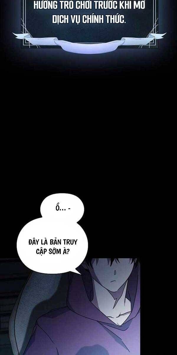 đọc truyện Nền Văn Minh Nebula Chương 1 ảnh 116 tại Thiên Thai Truyện