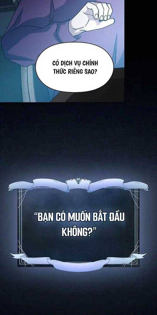 đọc truyện Nền Văn Minh Nebula Chương 1 ảnh 117 tại Thiên Thai Truyện