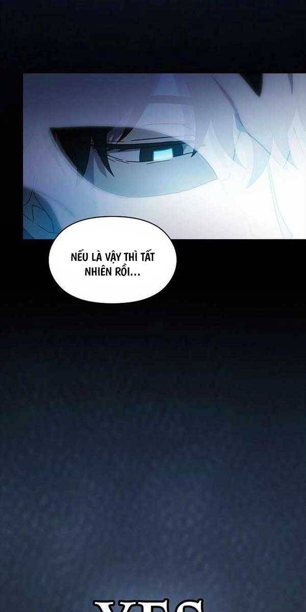 đọc truyện Nền Văn Minh Nebula Chương 1 ảnh 118 tại Thiên Thai Truyện