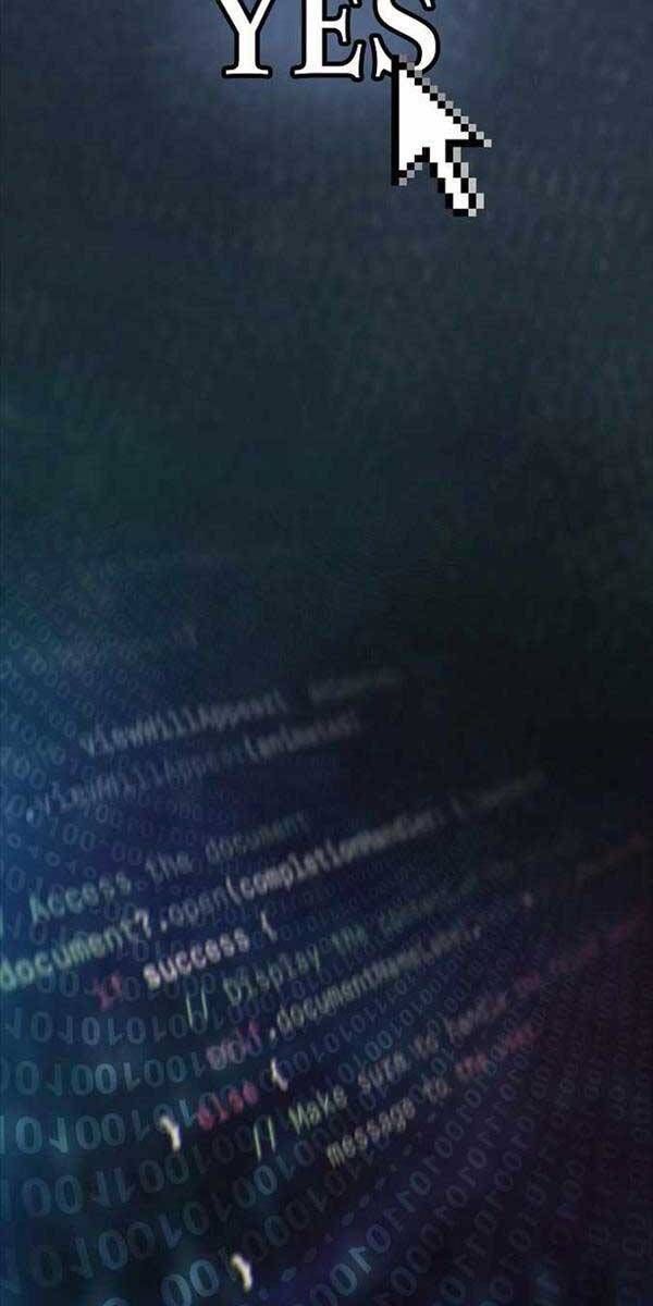 đọc truyện Nền Văn Minh Nebula Chương 1 ảnh 119 tại Thiên Thai Truyện