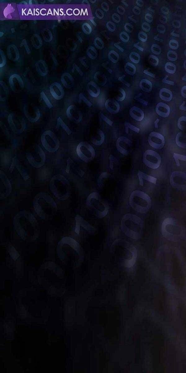 đọc truyện Nền Văn Minh Nebula Chương 1 ảnh 120 tại Thiên Thai Truyện