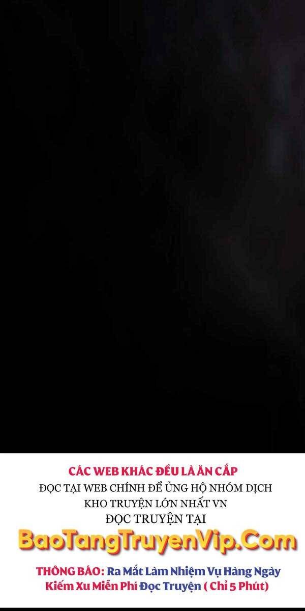 đọc truyện Nền Văn Minh Nebula Chương 1 ảnh 121 tại Thiên Thai Truyện