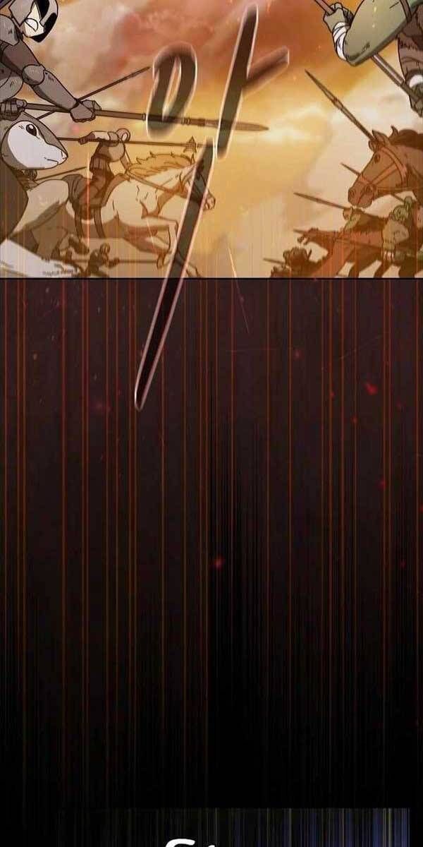 đọc truyện Nền Văn Minh Nebula Chương 1 ảnh 14 tại Thiên Thai Truyện