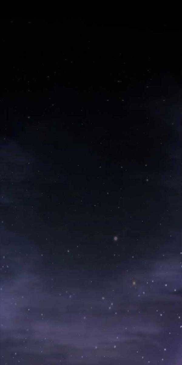 đọc truyện Nền Văn Minh Nebula Chương 1 ảnh 122 tại Thiên Thai Truyện