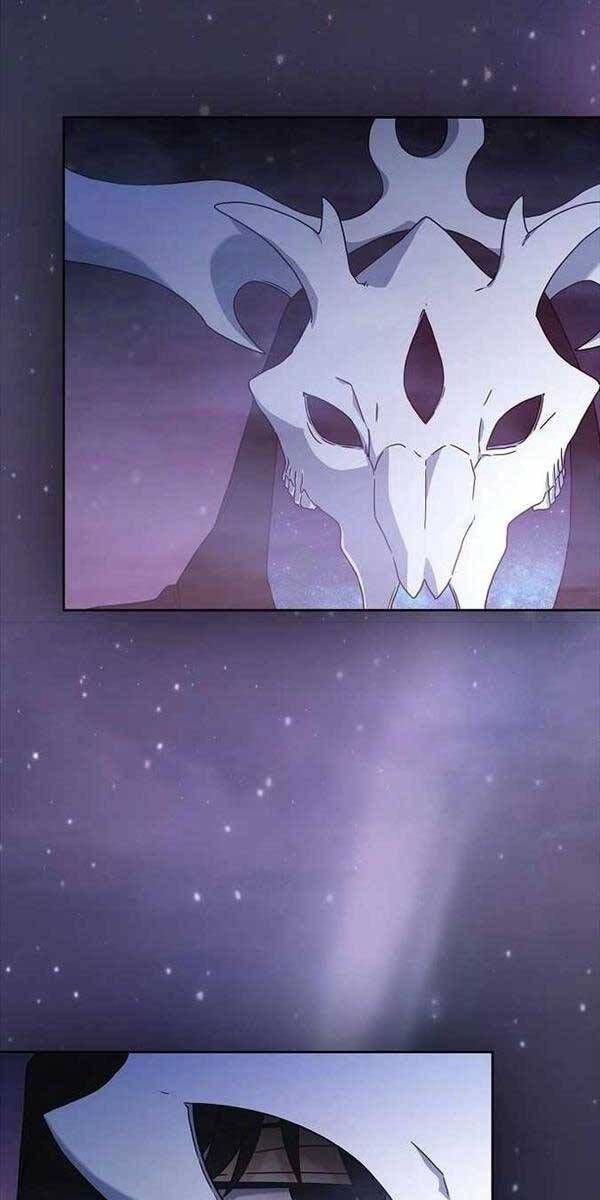 đọc truyện Nền Văn Minh Nebula Chương 1 ảnh 123 tại Thiên Thai Truyện