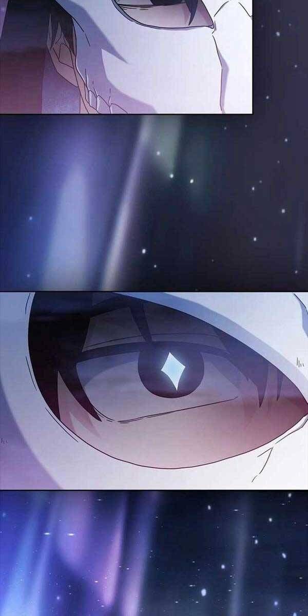 đọc truyện Nền Văn Minh Nebula Chương 1 ảnh 124 tại Thiên Thai Truyện