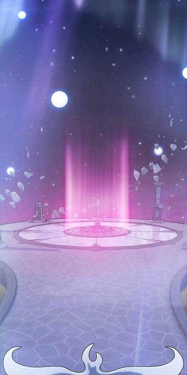 đọc truyện Nền Văn Minh Nebula Chương 1 ảnh 125 tại Thiên Thai Truyện