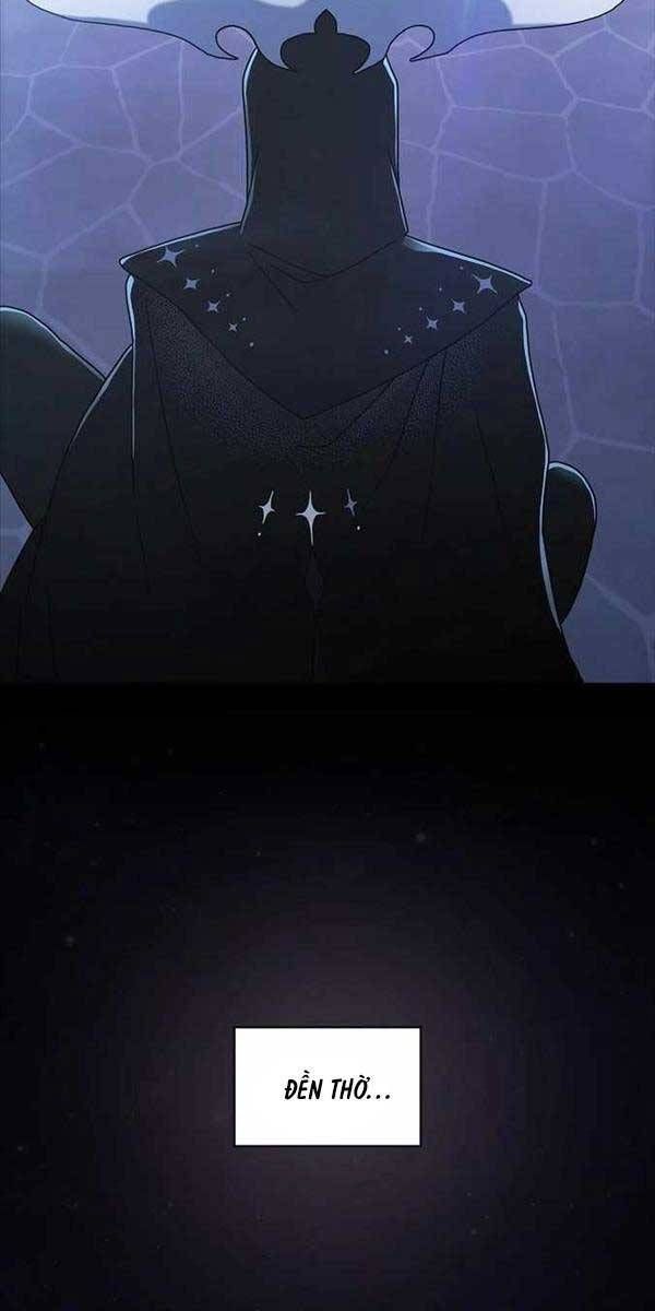 đọc truyện Nền Văn Minh Nebula Chương 1 ảnh 126 tại Thiên Thai Truyện