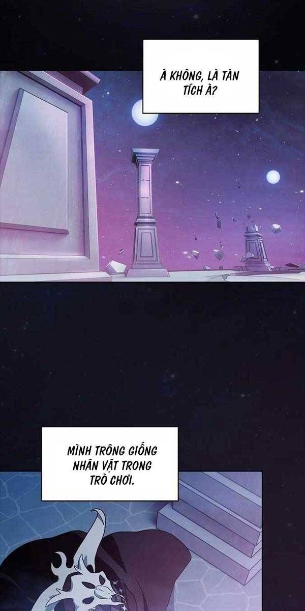 đọc truyện Nền Văn Minh Nebula Chương 1 ảnh 127 tại Thiên Thai Truyện