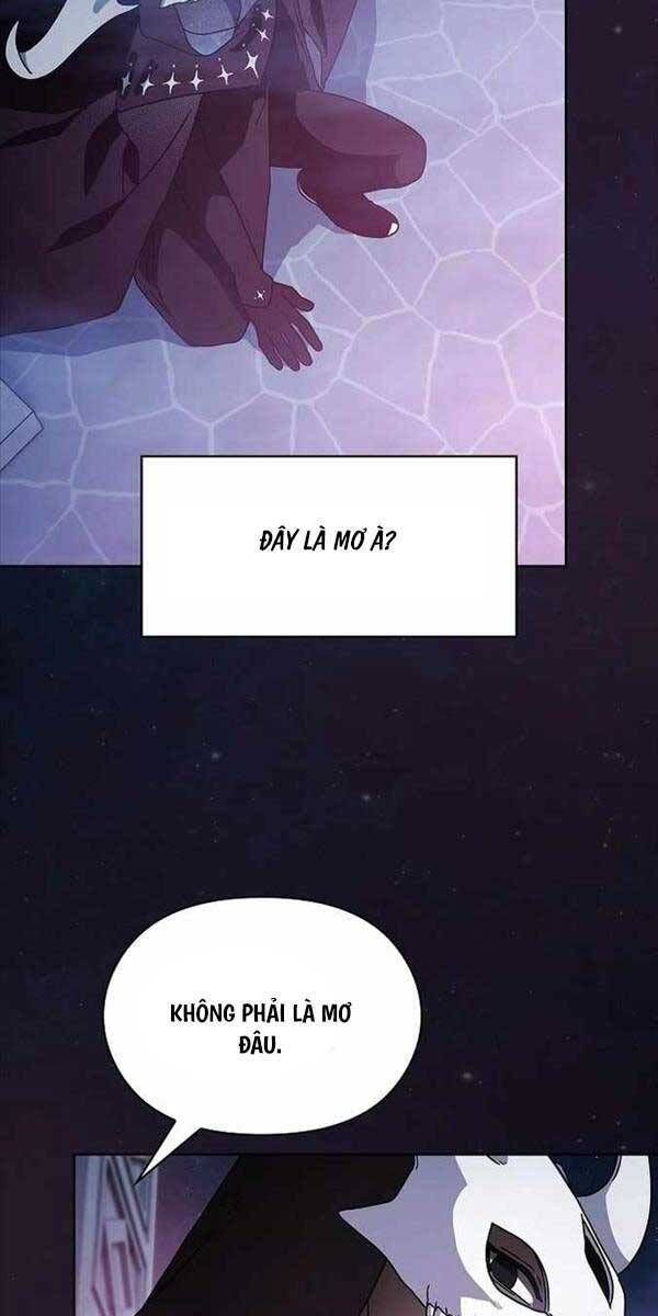 đọc truyện Nền Văn Minh Nebula Chương 1 ảnh 128 tại Thiên Thai Truyện