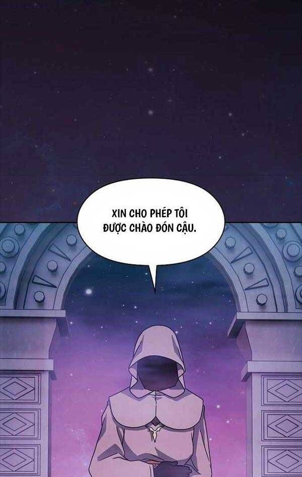 đọc truyện Nền Văn Minh Nebula Chương 1 ảnh 130 tại Thiên Thai Truyện