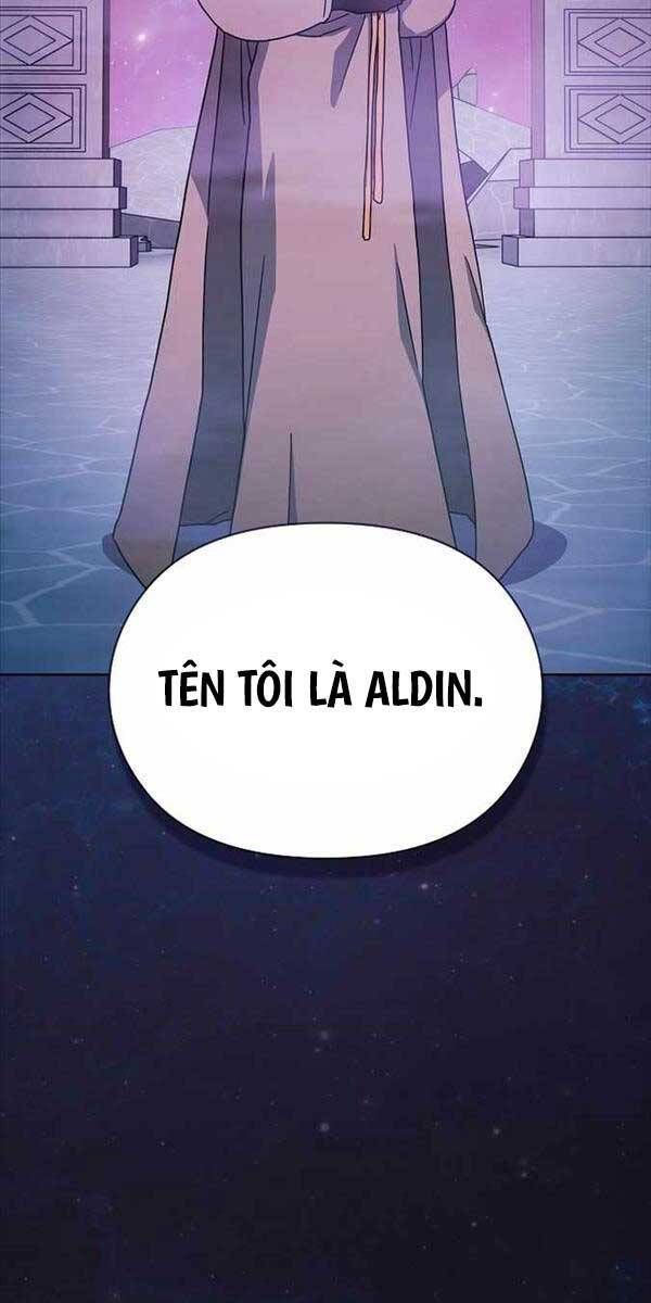 đọc truyện Nền Văn Minh Nebula Chương 1 ảnh 131 tại Thiên Thai Truyện