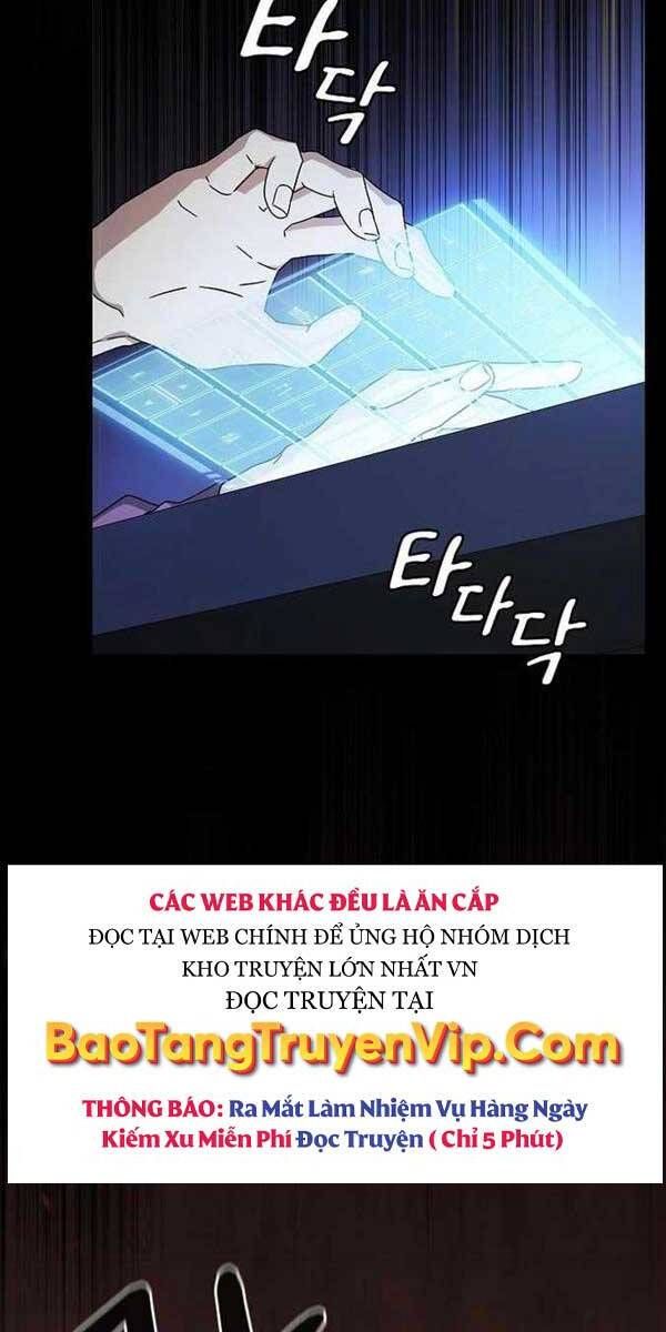 đọc truyện Nền Văn Minh Nebula Chương 1 ảnh 15 tại Thiên Thai Truyện