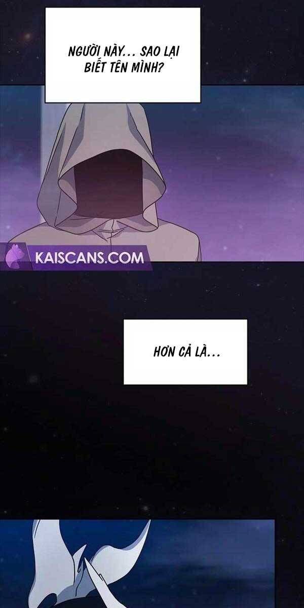 đọc truyện Nền Văn Minh Nebula Chương 1 ảnh 132 tại Thiên Thai Truyện