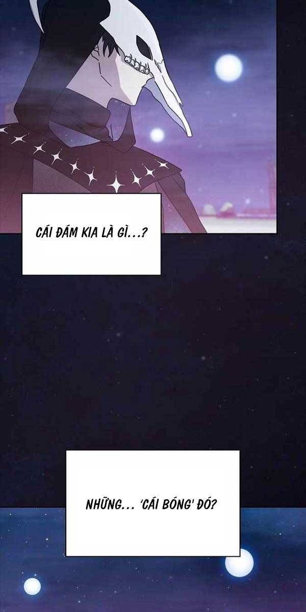 đọc truyện Nền Văn Minh Nebula Chương 1 ảnh 133 tại Thiên Thai Truyện