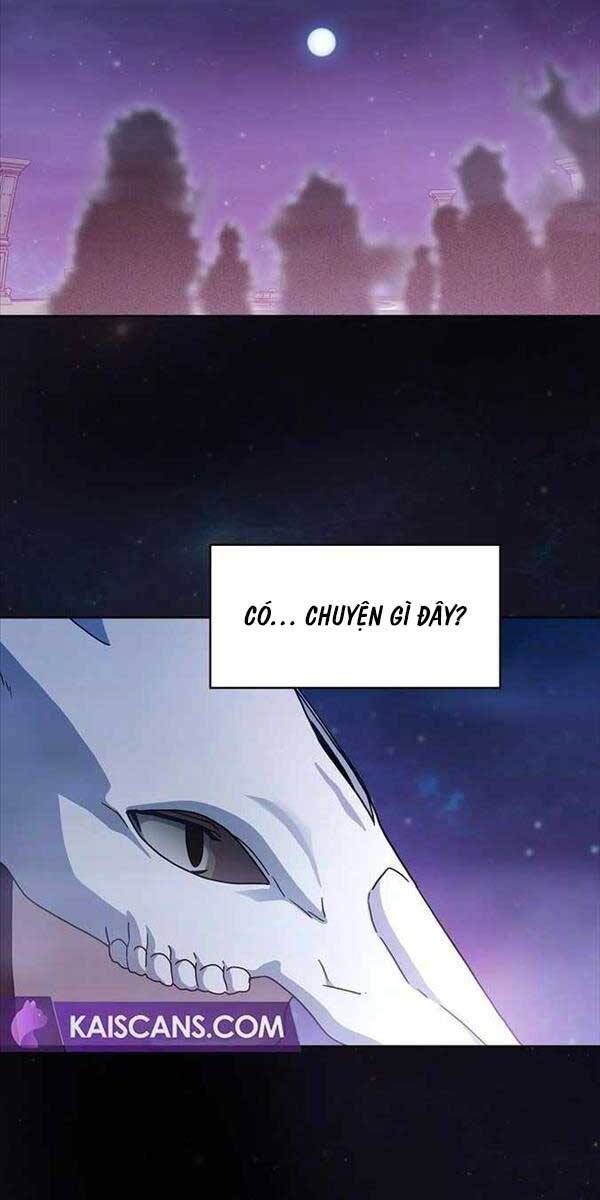 đọc truyện Nền Văn Minh Nebula Chương 1 ảnh 134 tại Thiên Thai Truyện