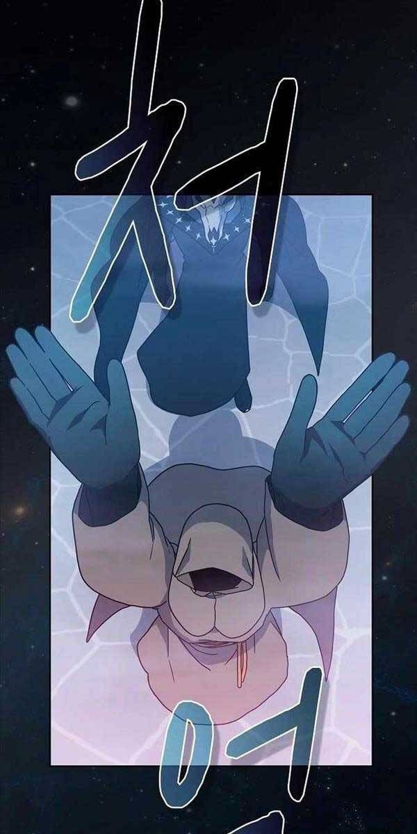 đọc truyện Nền Văn Minh Nebula Chương 1 ảnh 137 tại Thiên Thai Truyện