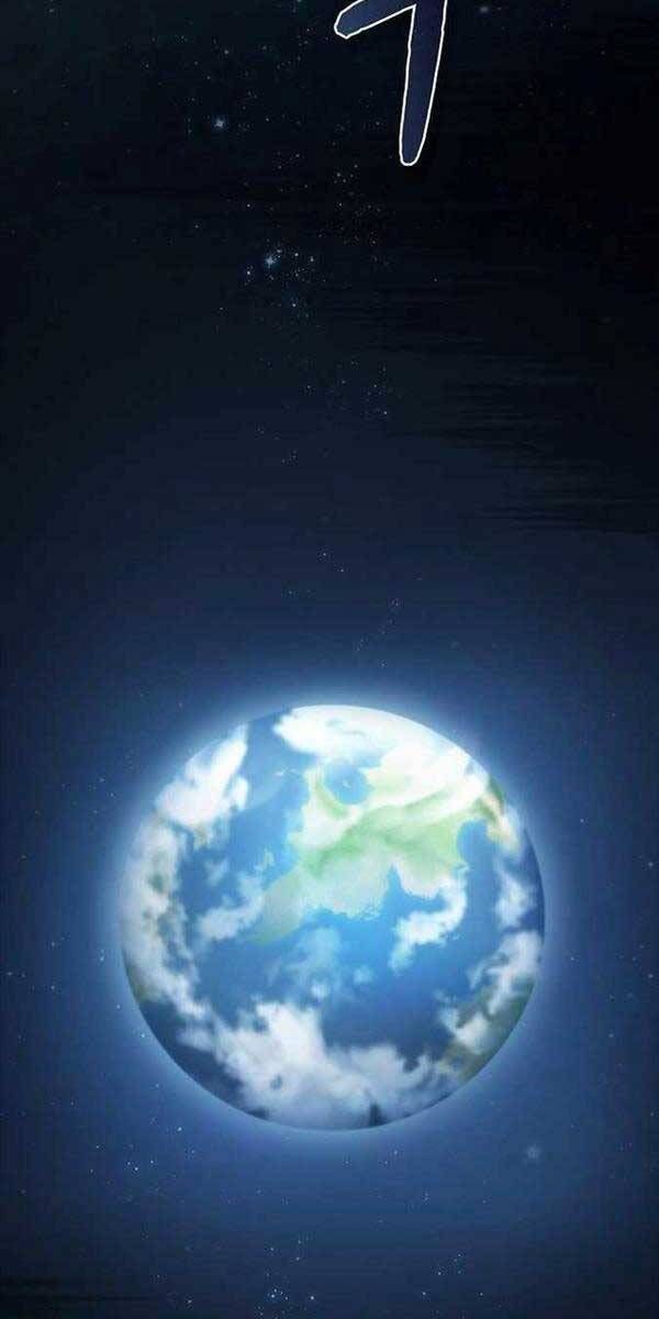 đọc truyện Nền Văn Minh Nebula Chương 1 ảnh 138 tại Thiên Thai Truyện