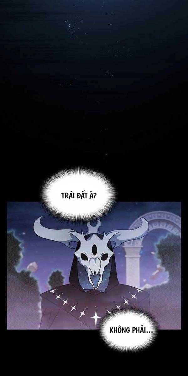 đọc truyện Nền Văn Minh Nebula Chương 1 ảnh 139 tại Thiên Thai Truyện