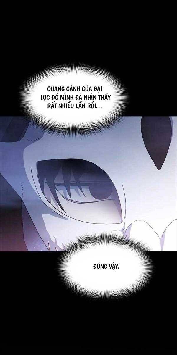 đọc truyện Nền Văn Minh Nebula Chương 1 ảnh 140 tại Thiên Thai Truyện