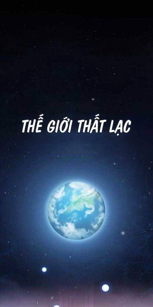 đọc truyện Nền Văn Minh Nebula Chương 1 ảnh 141 tại Thiên Thai Truyện