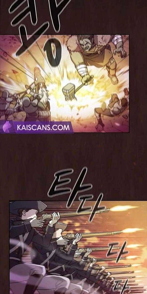 đọc truyện Nền Văn Minh Nebula Chương 1 ảnh 16 tại Thiên Thai Truyện