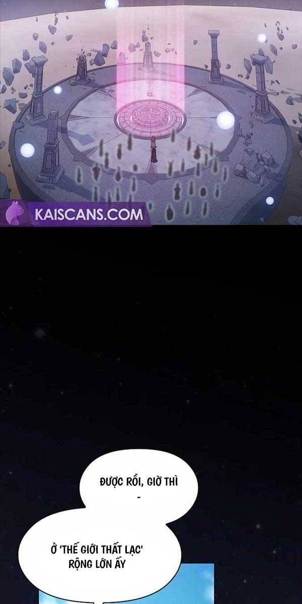 đọc truyện Nền Văn Minh Nebula Chương 1 ảnh 142 tại Thiên Thai Truyện