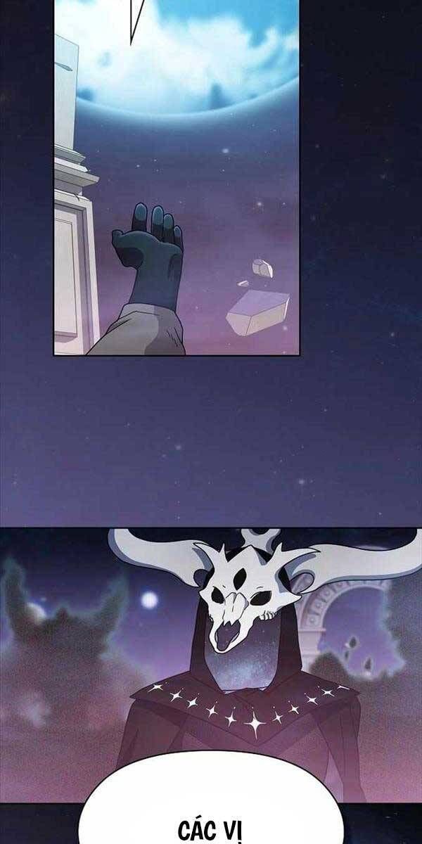 đọc truyện Nền Văn Minh Nebula Chương 1 ảnh 143 tại Thiên Thai Truyện