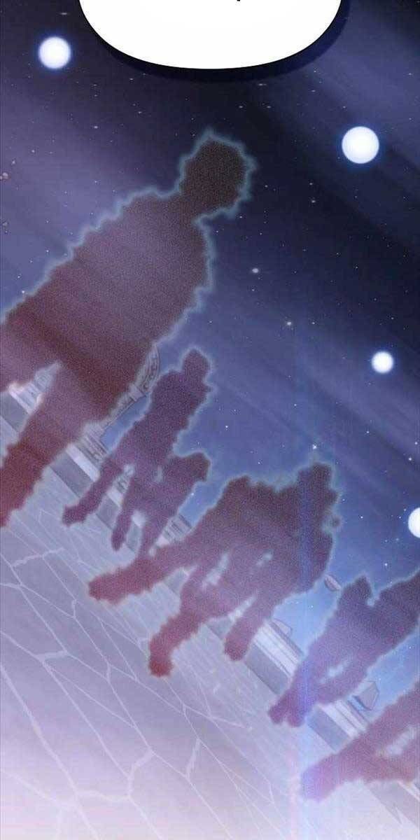 đọc truyện Nền Văn Minh Nebula Chương 1 ảnh 144 tại Thiên Thai Truyện