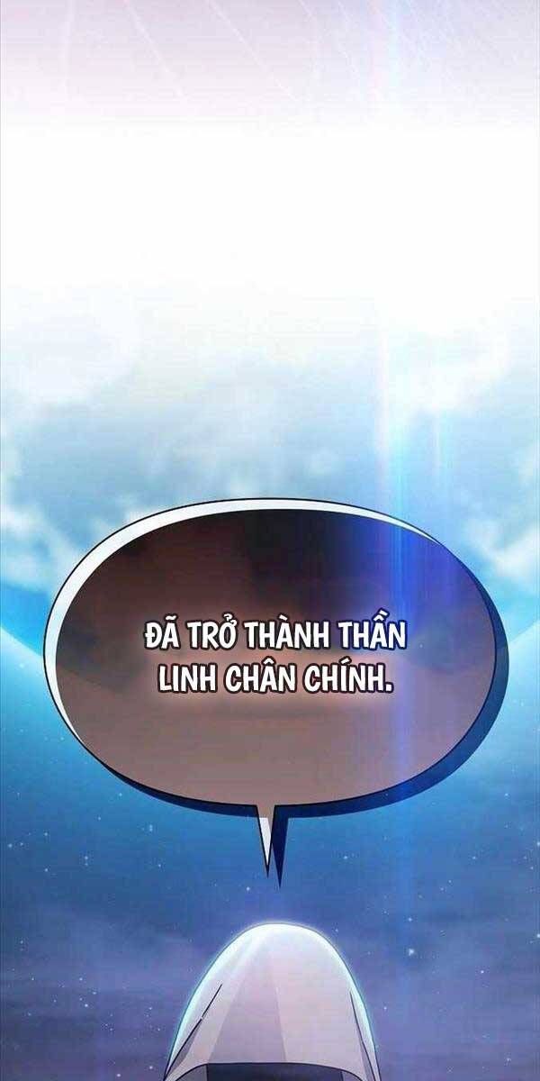 đọc truyện Nền Văn Minh Nebula Chương 1 ảnh 145 tại Thiên Thai Truyện