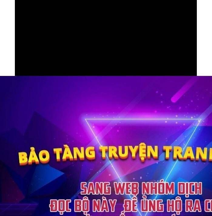 đọc truyện Nền Văn Minh Nebula Chương 1 ảnh 147 tại Thiên Thai Truyện