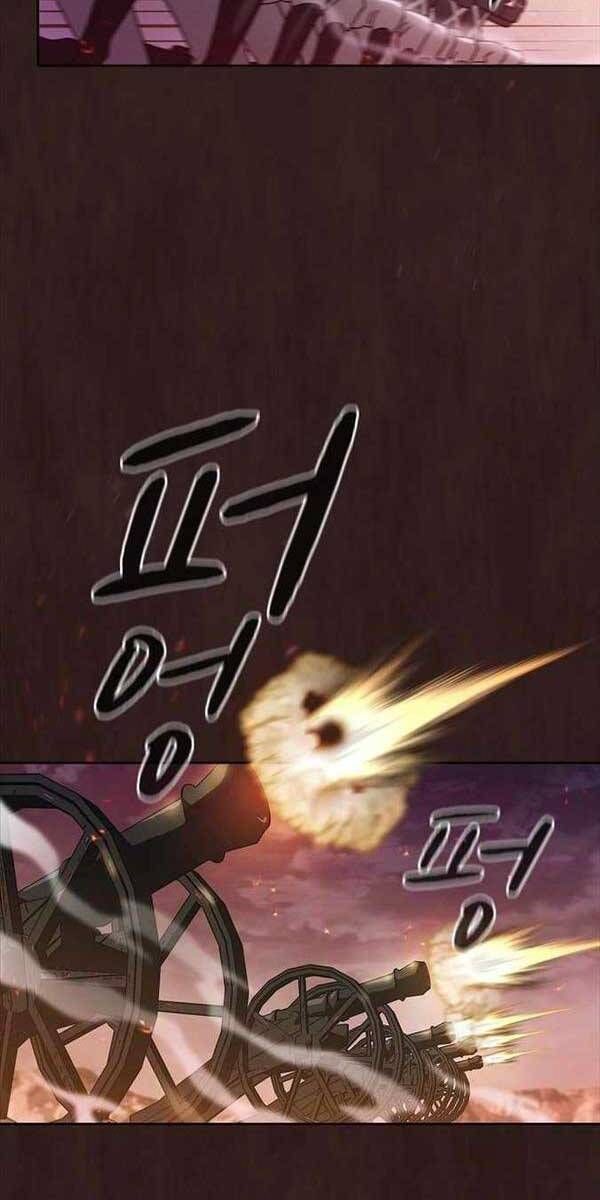 đọc truyện Nền Văn Minh Nebula Chương 1 ảnh 17 tại Thiên Thai Truyện