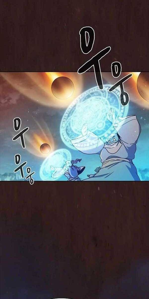 đọc truyện Nền Văn Minh Nebula Chương 1 ảnh 18 tại Thiên Thai Truyện