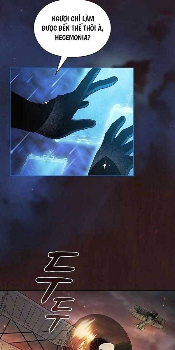 đọc truyện Nền Văn Minh Nebula Chương 1 ảnh 19 tại Thiên Thai Truyện