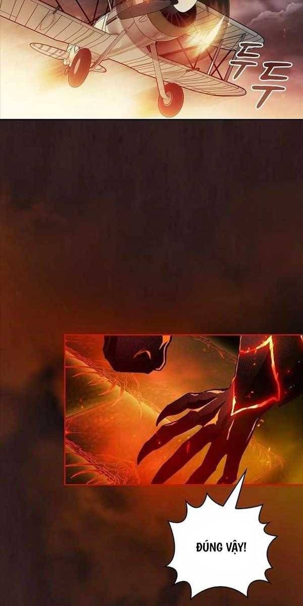 đọc truyện Nền Văn Minh Nebula Chương 1 ảnh 20 tại Thiên Thai Truyện