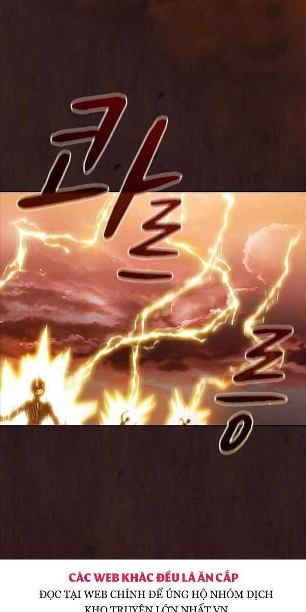 đọc truyện Nền Văn Minh Nebula Chương 1 ảnh 21 tại Thiên Thai Truyện