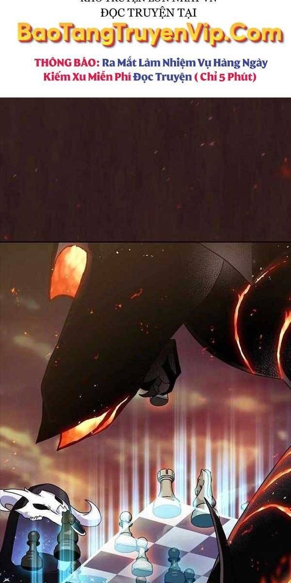 đọc truyện Nền Văn Minh Nebula Chương 1 ảnh 22 tại Thiên Thai Truyện