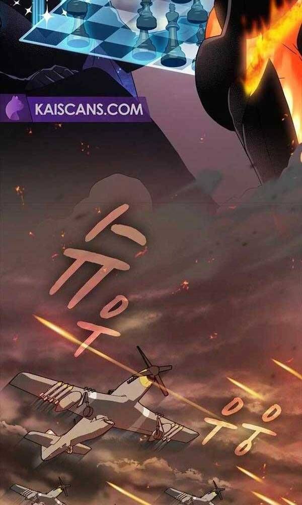 đọc truyện Nền Văn Minh Nebula Chương 1 ảnh 23 tại Thiên Thai Truyện