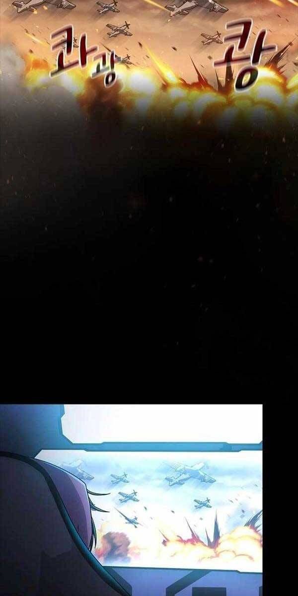 đọc truyện Nền Văn Minh Nebula Chương 1 ảnh 24 tại Thiên Thai Truyện