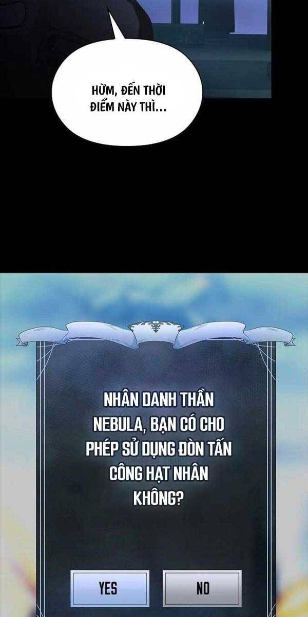 đọc truyện Nền Văn Minh Nebula Chương 1 ảnh 25 tại Thiên Thai Truyện