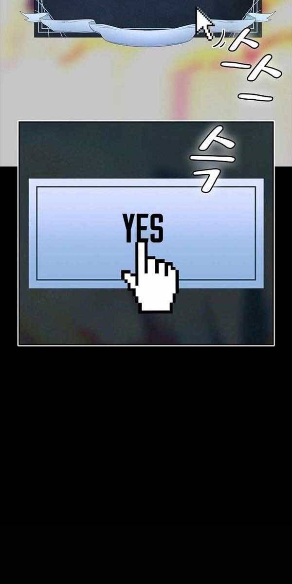 đọc truyện Nền Văn Minh Nebula Chương 1 ảnh 26 tại Thiên Thai Truyện