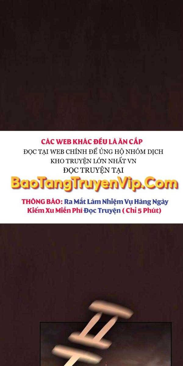 đọc truyện Nền Văn Minh Nebula Chương 1 ảnh 28 tại Thiên Thai Truyện
